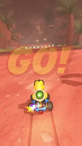 Mario Kart World #mario #gaming #play #supermariobros #supermariokartworld