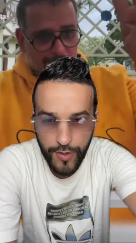 ‏سبحان الله آية من القرآن إذا قرأتها سبعة صباحا وسبعة مساء يستجيب الله لك كل دعواتك لا اله الا الله اذكر الله يذكركم @⚜️🅱🅻🅰🅸🆉🅴⚜️  @⚜️🅱🅻🅰🅸🆉🅴⚜️  @⚜️🅱🅻🅰🅸🆉🅴⚜️ 