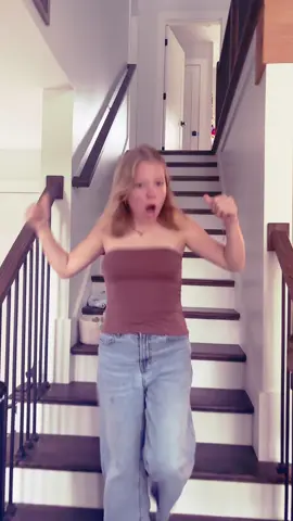 100% conscious #gradparty #sueme @Sav @isabelle 