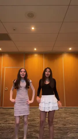 BEST DAY EVER LOVE YOU 🤍💜💟@ILC💌🙌💫 