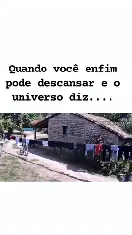 Vc tbm já passou por isso?😅😡 #videosengracados #funny #foryoupage #fyp #paratii #rirpranãochorar #pravc 