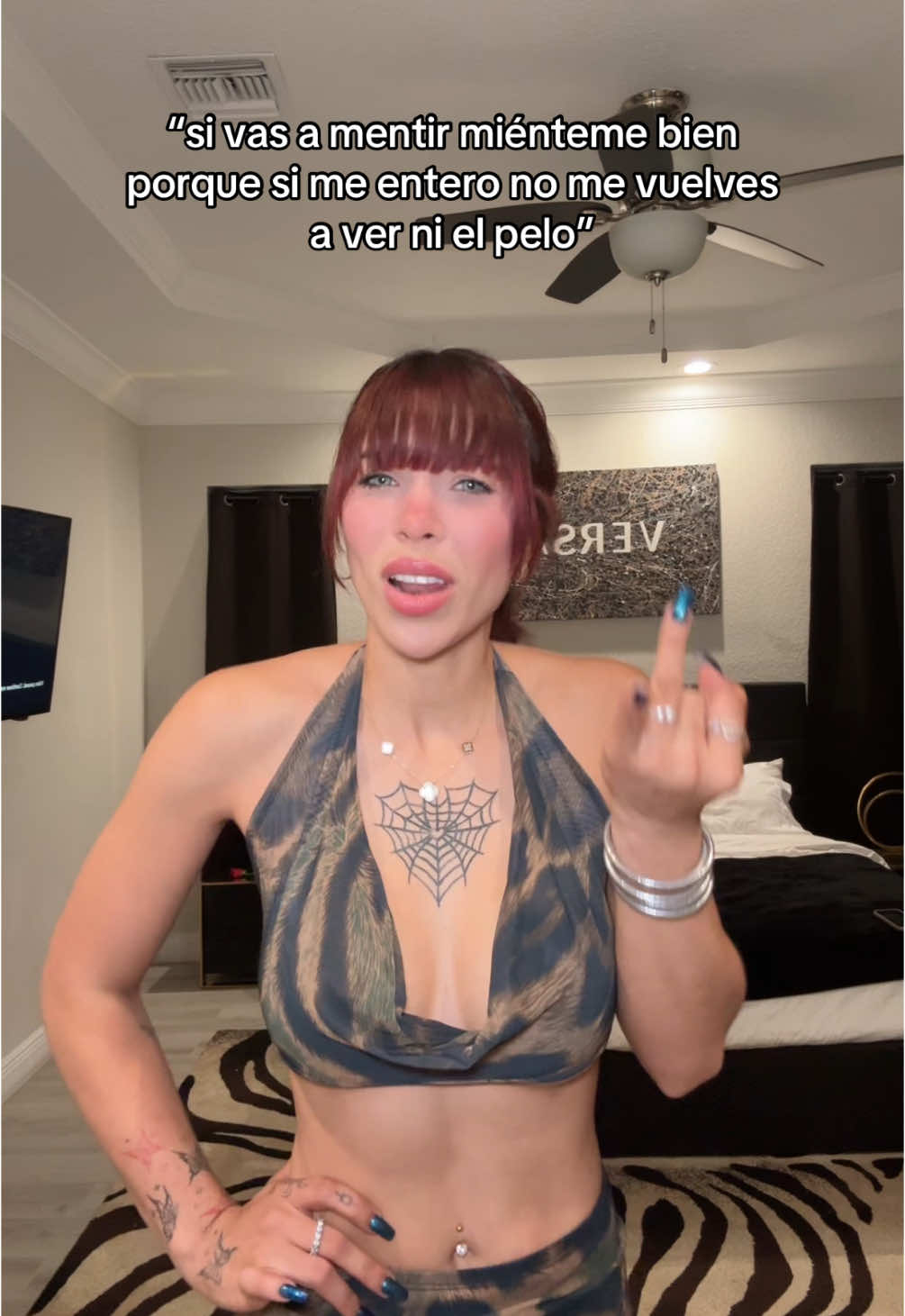 ig: adlymariee