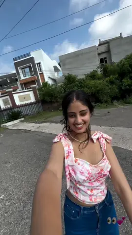 #fyp  #foryou  #foryou  #foryou 