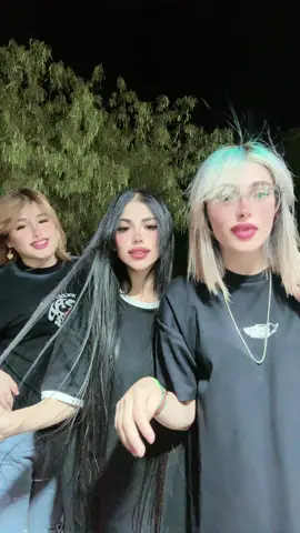 @قرود//𝑚𝑜𝑛𝑘𝑒𝑦𝑠 † @𝙢𝙖𝙧𝙞𝙖𝙢//مروش⚜️ 