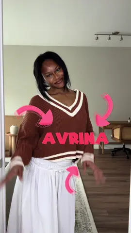 Welcome to my page 🤗😬