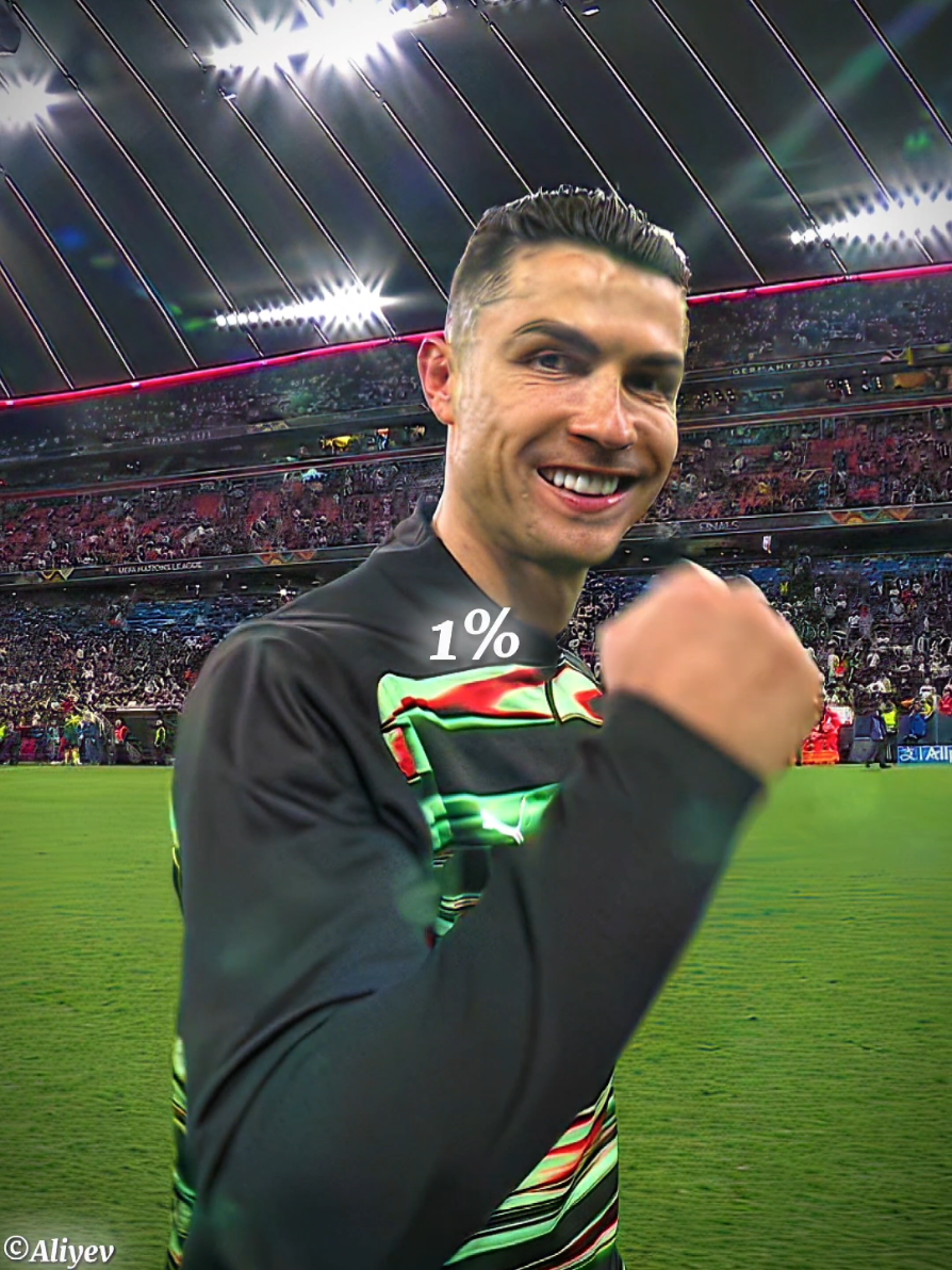 Son bir kere🇵🇹🥀#final #nationsleague #euro #ronaldo #spain #portugal #lastdance 