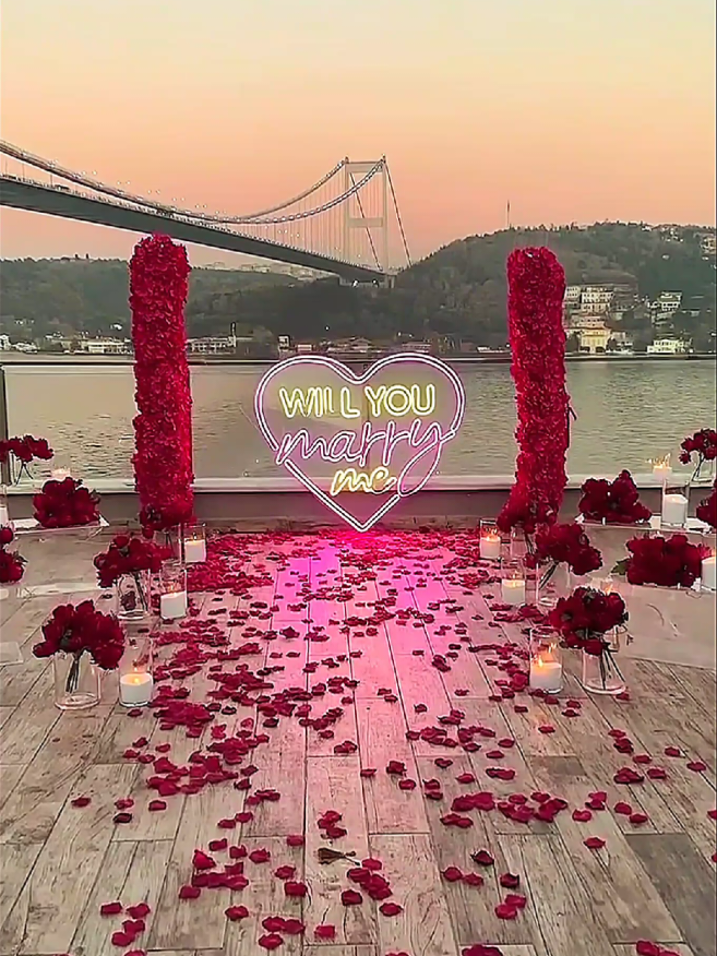 💗✨🇹🇷🇹🇷🇹🇷✨💗 #turkey #turkishseries  #turkish #türkiye  #türkiye🇹🇷 #🇹🇷  #istanbul #istanbul🇹🇷  #ankara #bursa  #trabzon #izmir  #تركيا #تركيا🇹🇷اسطنبول  #اسطنبول #بورصة  #fyp #foryoupage  #foryou #tiktok  #like #Love #song  #keşfet #wander_tales_  #اغاني #حب #لايك #تيك_توك 