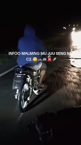 piee?🫩#balapliar#herekgank🚀 