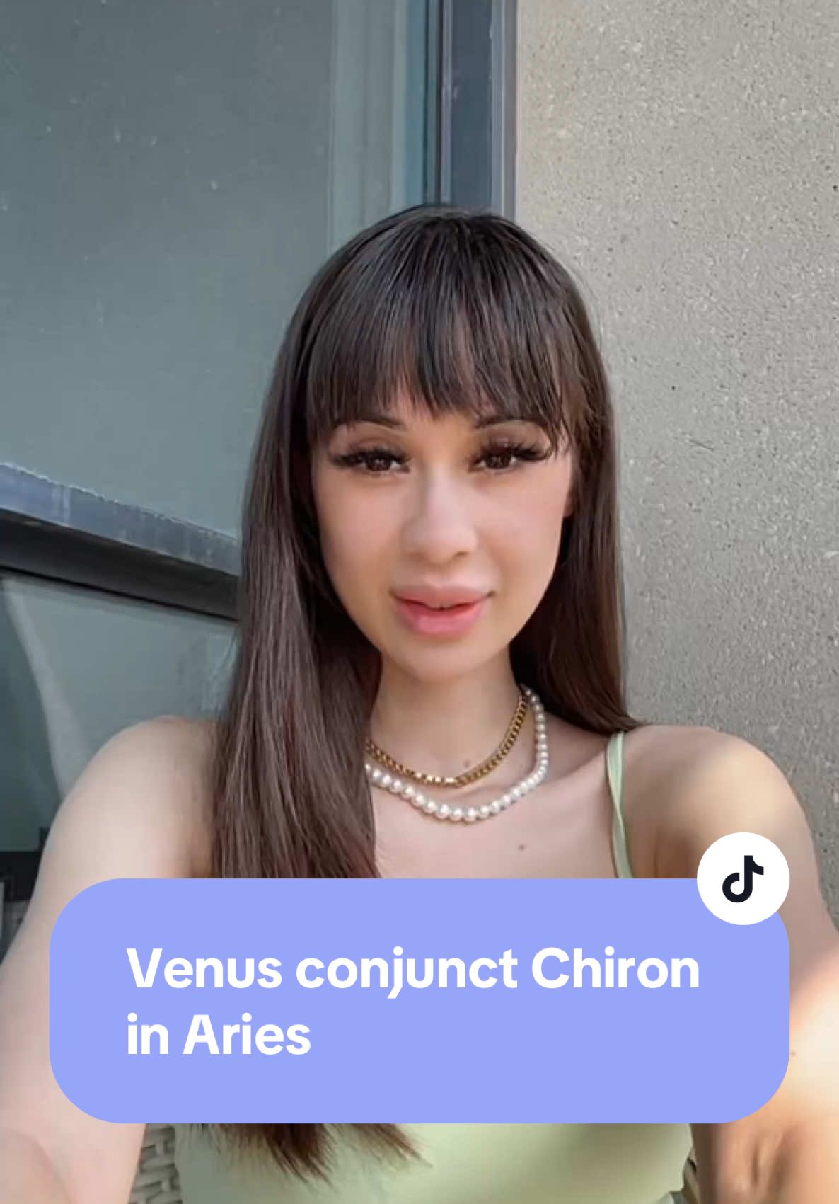 Personal readings and June Guidebooks for each sign are available in bio #astrology 