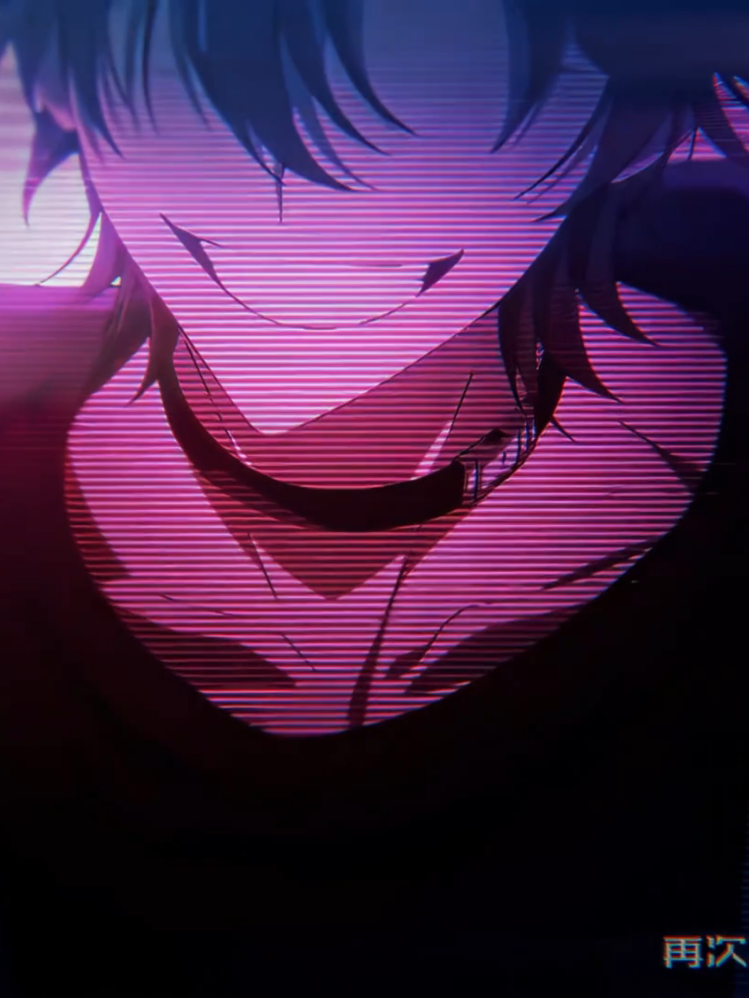 THEY ARE TOOO FINEEE || @lxlely || #chengxiaoshi #luguang #chengxiaoshiedit #luguangedit #linkclick #linkclickedit #linkclickedits #linkclickdonghua #shiguangdailiren #shiguangdallirenedit #donghua #donghuaedit #shiguang #linkclickseason3