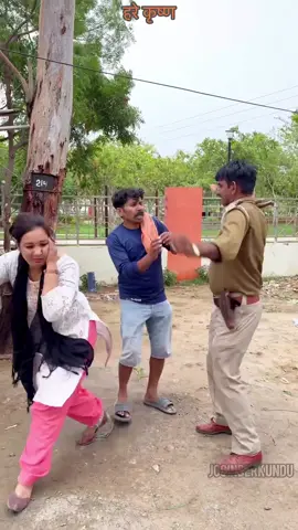 #rive145#storytime #foryou#shortfilm #shortstories #rive2025#rbhandari01 #trendingvideos   