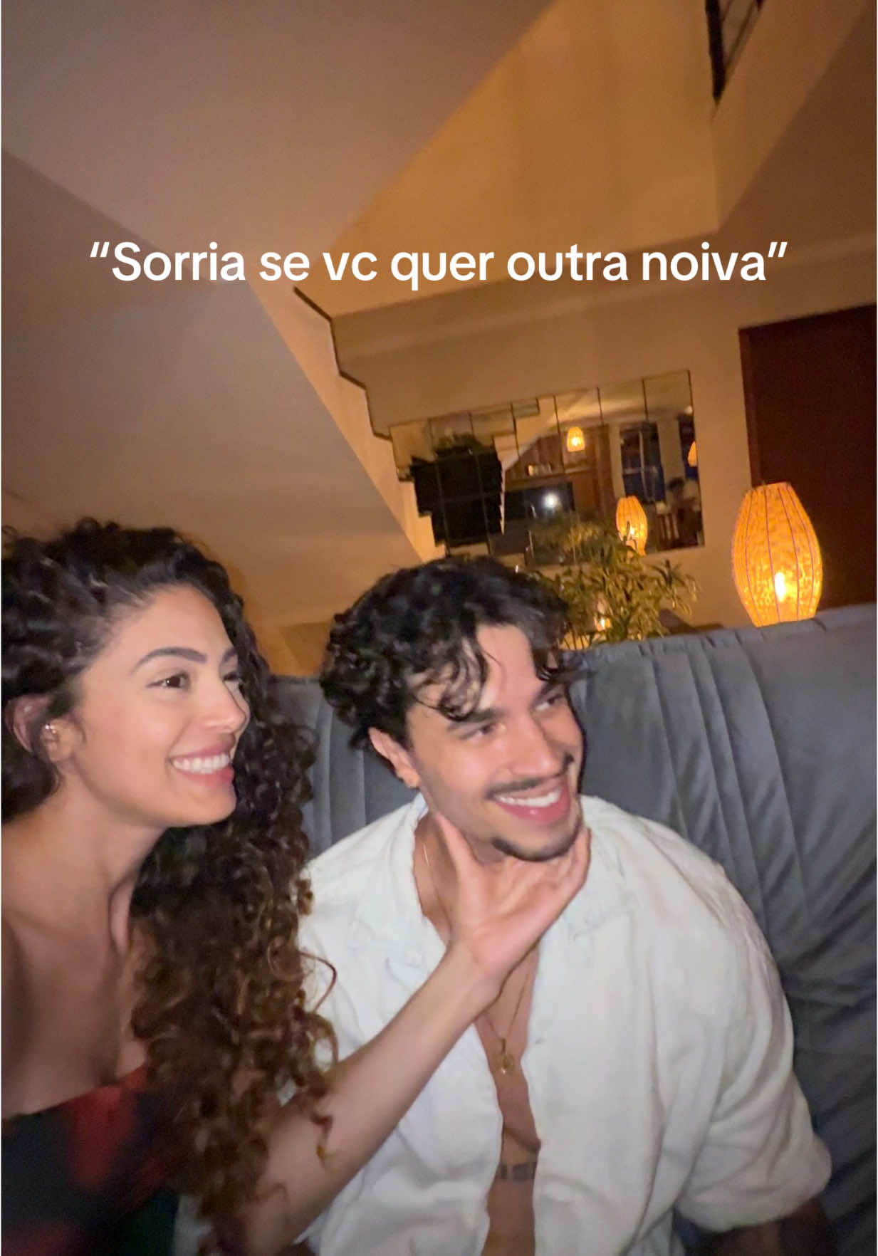 Ele não é nem doido #fy 