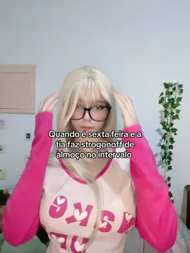 #videoviral 
