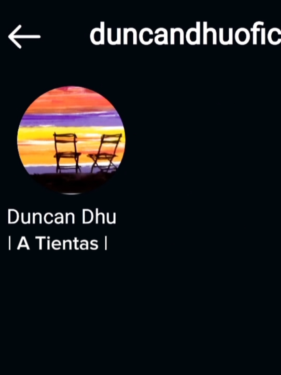 Duncan Dhu - A Tientas #letras #New #musica #lyrics_songs #Rock #Nuevo #amor #duncan #atientas 