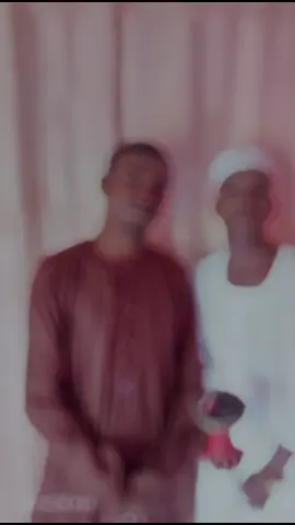 عيدكم مبارك ♥❤