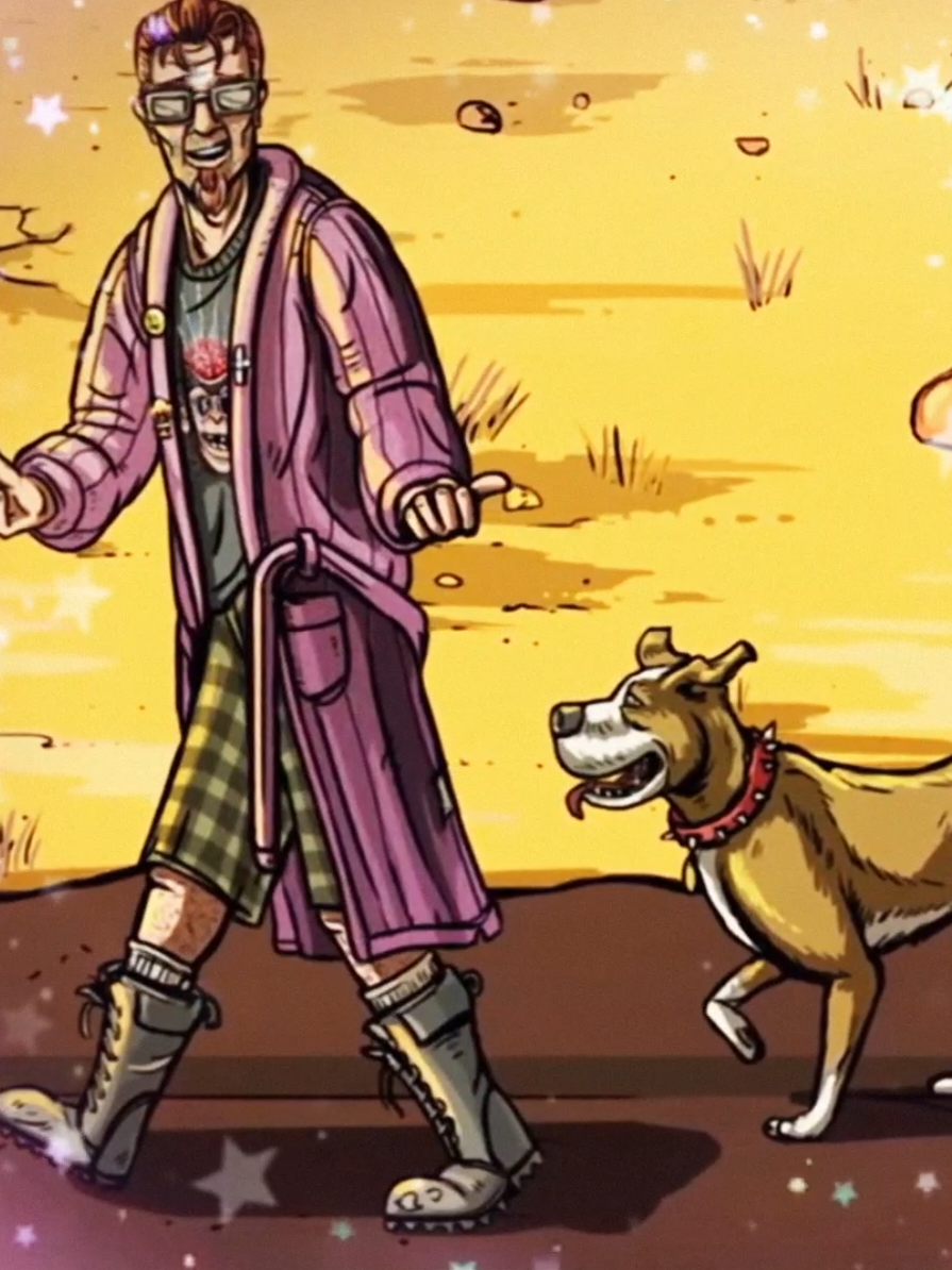 fav duo #postal #postal2 #postaldude #postalchamp  #fyp #views #zxycba #foryouu #videoviral #goviral #foryou 