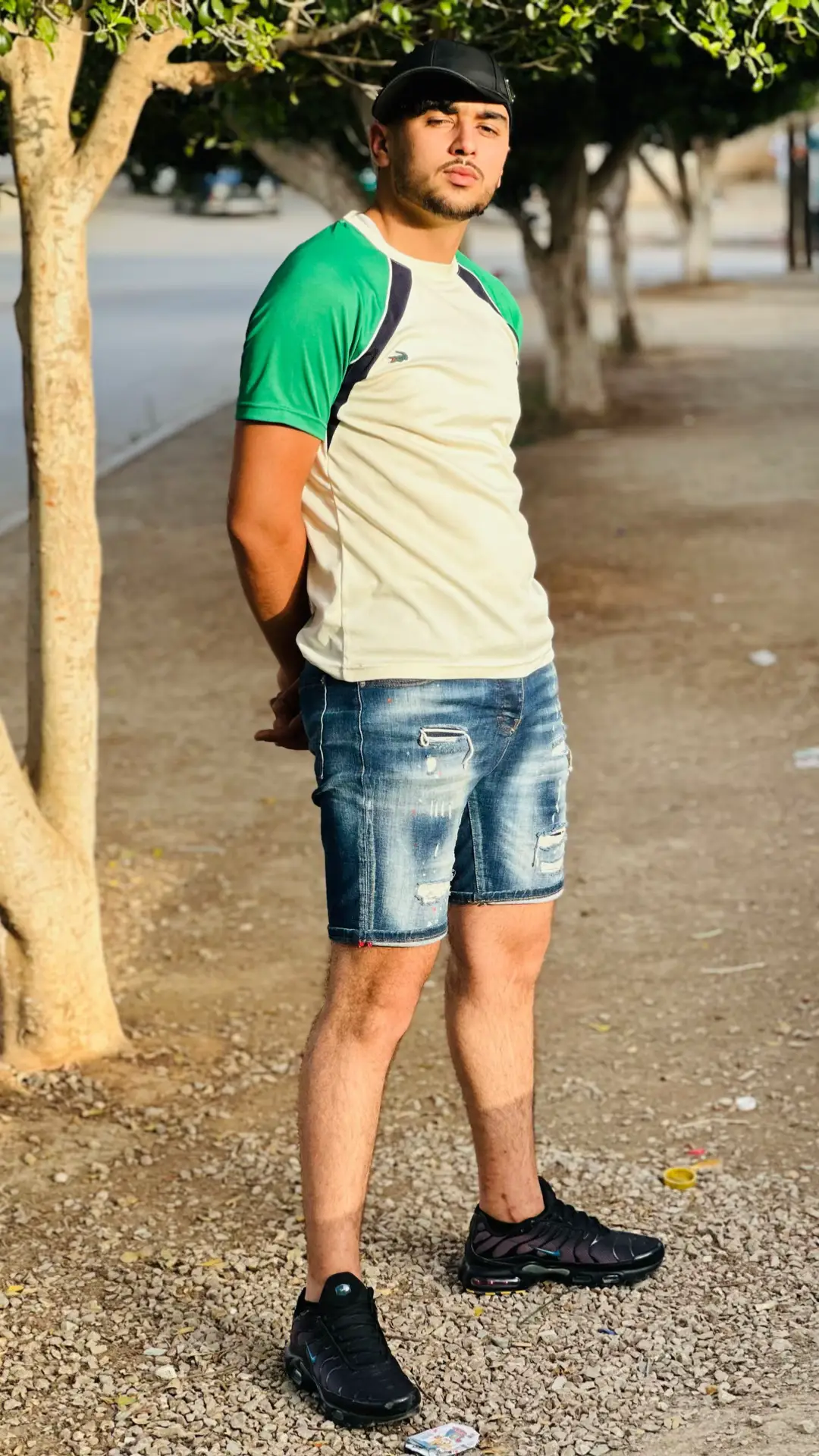 #algerie🇩🇿 #foryoupage #viraltiktok #handwashchallenge #الشعب_الصيني_ماله_حل😂😂 