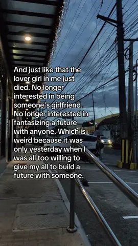 building my walls higher and stronger. #foryoupage #trending #makeitviral 