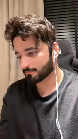 #foryou♥#prince👑♥️🔥 #CapCut  #CapCutAmor🥰❤💚 