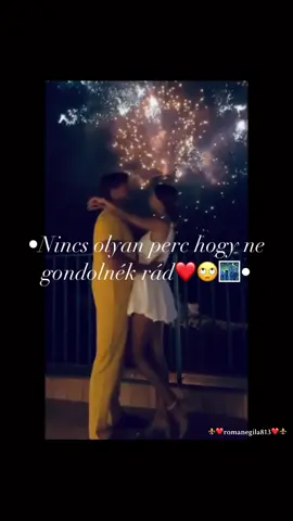 ❤️🙄🌃#fy #nekedbelegyen #fybalegyen #nekedbe #likoldszét🤍✨🔐 #idezetekneked♡ #romanegila_777 