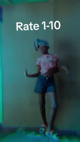 I can do it, you can do it, we can do it, let us do it #kpop #becomekpop #dontgiveup #dreams #mydream #motivation #howtobeakpopidol #kpop #kpopdream #kpopfyp #fypkpop #allkpop #blackkpopstan #kpopgirlgroup #youcandoit #fighting #idol #kpopers #kpopfypシ #nevergiveup #nevergiveupyourfight #keepyourdream #beakpop #kpopstar #iwanttobeakpop #kpoplife #viralkpop #kpopviral #viral #viraltiktokfyp #fypviral #fyp #fypシ゚ #foryoupahe #foryoupage #kpoptrend #dontgiveuptrend #thistrend #trendnow #kpoptips 