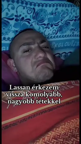 #nekedbelegyen 
