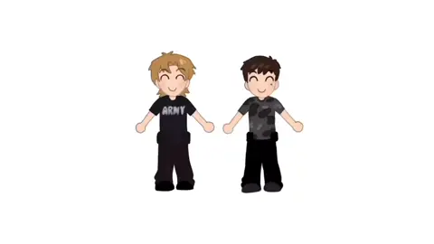 Holy cringe ( testing something I’ll delete later )#fypシ #viral #fyp #edit #animation #animationmeme #zerodayedit #zeroday2003 #zerodaymovie #andrekriegman #zeroday #4u #art #calgabriel 