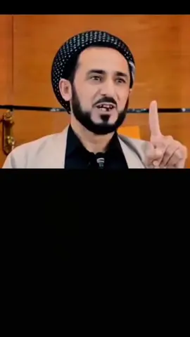 ‏#دويتو مع @بؤستي ئايني 