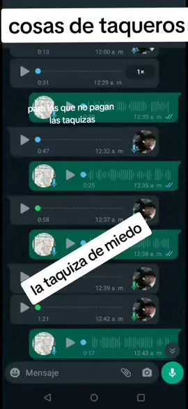 #recuerdos #humor ahista viejo 