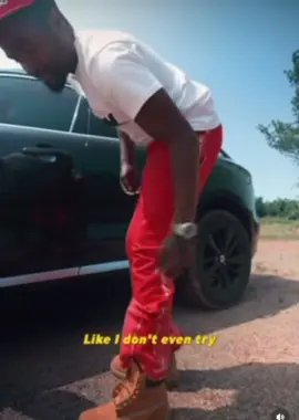 Quilly Commercial #fyp #viral #quilly #fypシ゚viral #philly #fypシ 