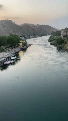#سليمانيه_كردستان_العراق_هولير_كةركوك🇮🇶 #🦋🦋 