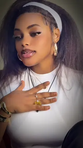 Baby binsobeera ☹️😭