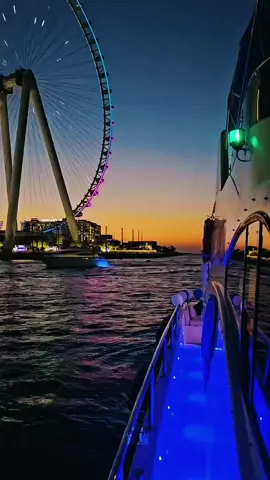 eles não sabem como dizer que você evoluiu. 💭 #Lifestyle #money  #vídeosmotivacionais #marketingdigital #liberdadefinanceira #success #parastatus #empreender  #empreendedorismo #milionário #motivação 