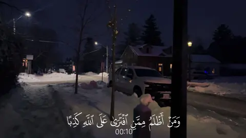 الأنعام - #محمد_ايوب #قرآن_كريم #قرآن #راحة_نفسية #quran_alkarim #quran 