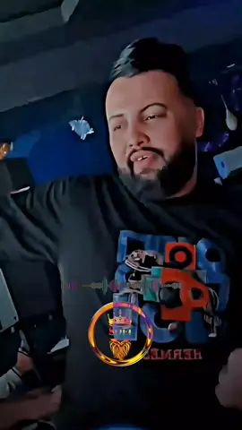 Cheb Mustapha 2025 #قليطو_فومليطو  #طيحتونا_بعينكم  #chebmustapha  #chebasisi  #manini  #rai_dz  #djsofi  #djsofir2  #paroles_rai  #tiktokmusic  #tiktoknews 