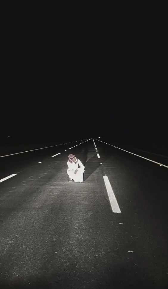 #هواجيس #خلفيات #fyp tell him#foryou #اكسبلور #شعب_الصيني_ماله_حل😂😂 