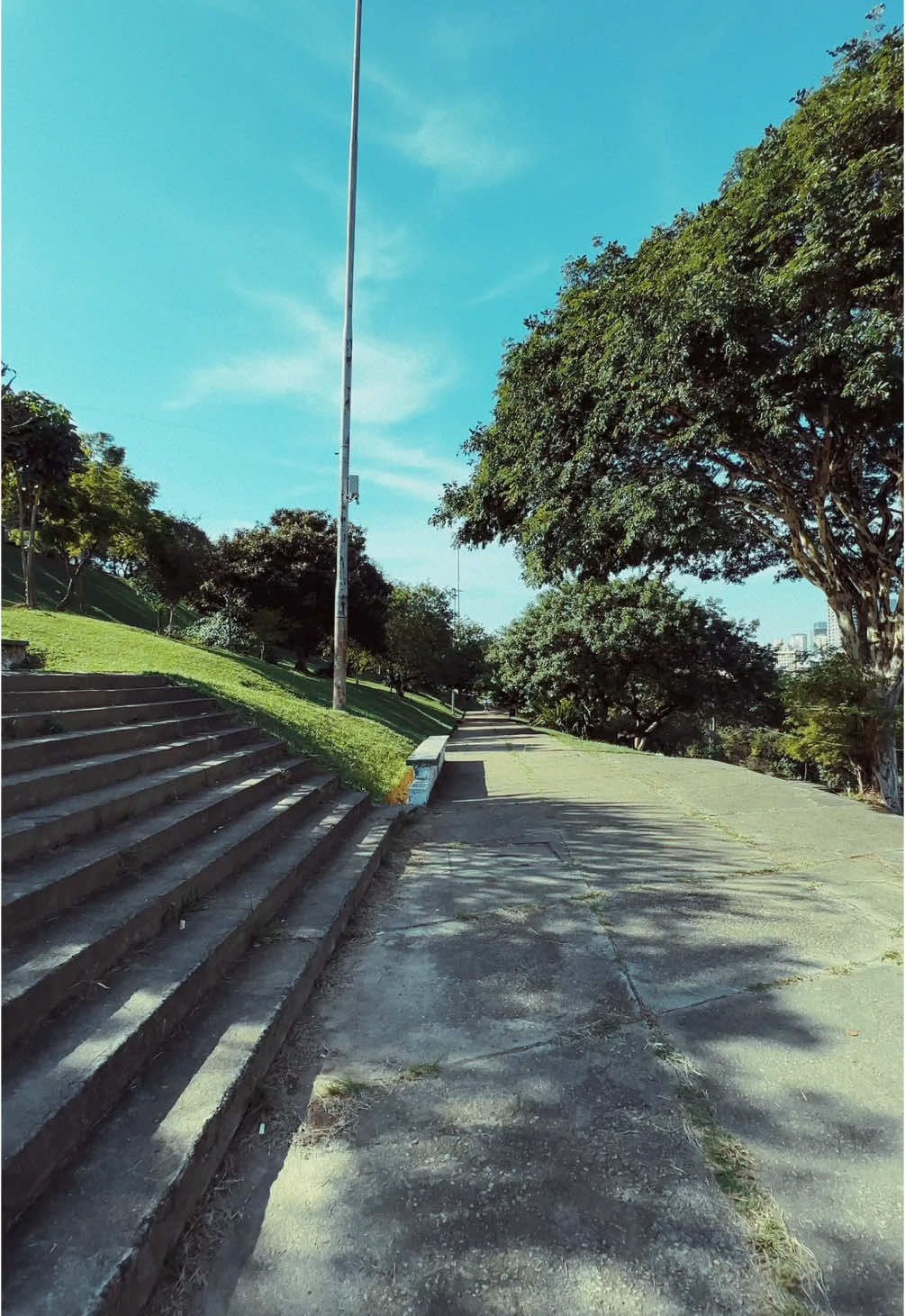 chuva no sem teto #gapes #trapbr #lyrics #musicanova 