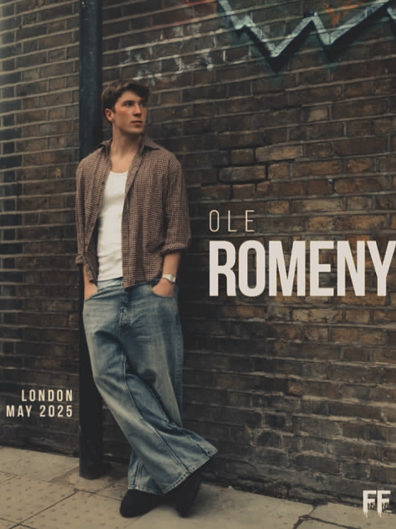 outfit OLE ROMENY🔥 #oleromeny🇮🇩 #outfit #pemaintimnasindonesia  #menyalahabangkuh🔥 