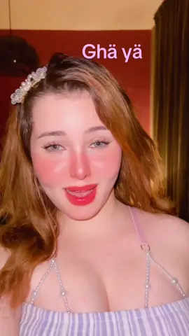 #مشاهير #مشاهير_تيك_توك_مشاهير_العرب 