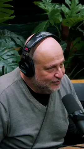 O estoicismo é isso, você saber que nem tudo está sob seu controle, e aceitar isso... #CapCut #podcasts #videoviral #foryoupage #filosofia #estoicismo 