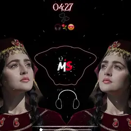 پشتو نوې سندره 2025 🎧⚘️😍#pashto #song #news #foryou #2025 