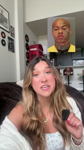 this SHOCKED me !! #truecrime #truecrimestory #truecrimetok #truecrimecommunity #truestory #scarystories #omaha #nebraska 