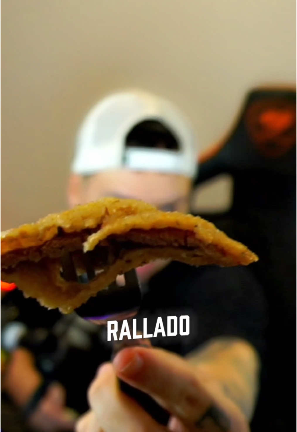 La milanesa más barata de todo Buenos Aires
