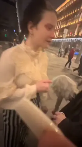 #комуненасратьнасаундклаундреперов #извиняйся 