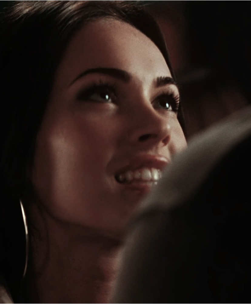 totally evil! | #meganfox #jennifersbody #jennifercheck cc _maylus_ 