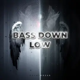 #CapCut #BassDownLow #BassDropEdit #CapCutTrend #CapCutTemplate #BeatSync #VelocityEdit   #EditLikeAPro #CapCutUS #GlitchEdit #MusicDropEdit #FYP #Foryou   #ViralCapCut #TrendySound #CinematicEdit #LightSync #VibeEdit #AudioReactive   #CapCutCreator #BassVibes #HardDrop #FlashEdit #EditWithMe #USFYP  
