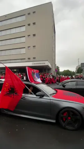 #albanian #dortmund 🇦🇱🇦🇱