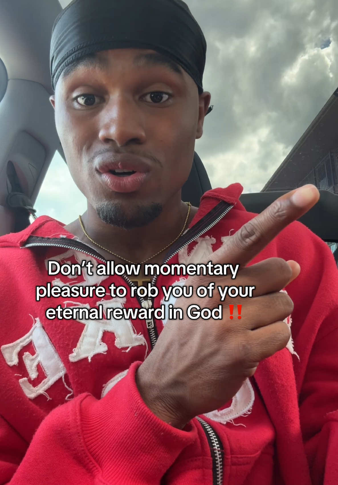 Send this to 3 people you want to see lock in with God ‼️. #fyp 
