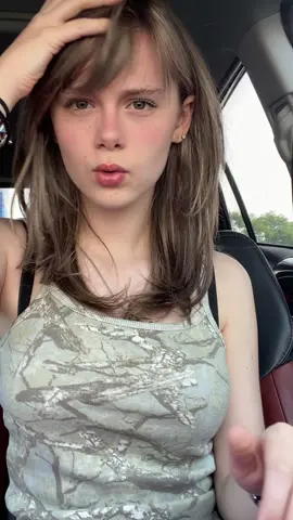 Happy happy happy #fyp #happy 