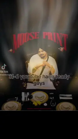 #sidhumoosewala 
